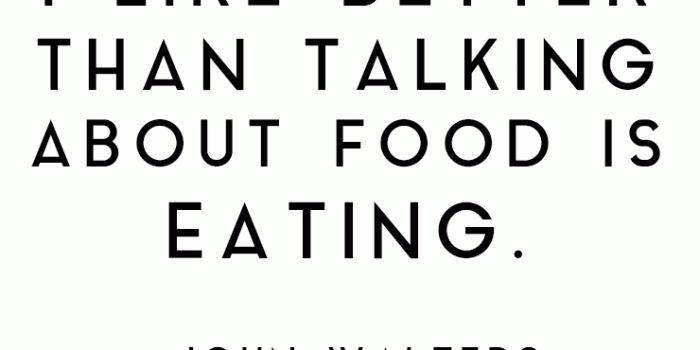 740x1110 ill have your food even if you dont want to give it me wallpaper