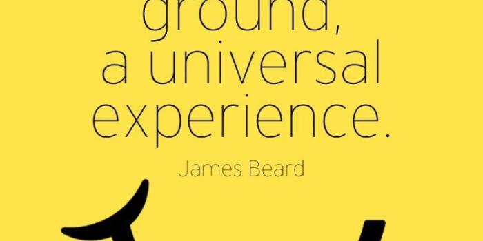 810x990 61 Top Food Sayings, Quotes, Quotations & Slogans Wallpaper | Picsmine