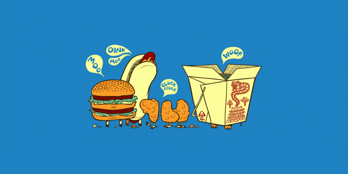 1280x800 41+] Funny Food Wallpapers on WallpaperSafari