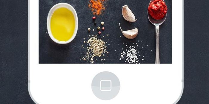 768x1024 Food Quotes wallpaper HD for Android - APK Download