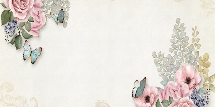 1000x800 US $9.0 40% OFF|Beibehang Custom wallpaper vintage rose garden wind TV  background wall living room bedroom background walls murals 3d wallpaper-in 