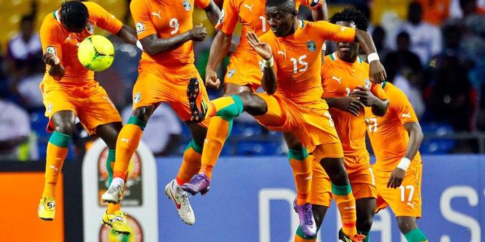 1280x980 Ivory Coast Wallpapers