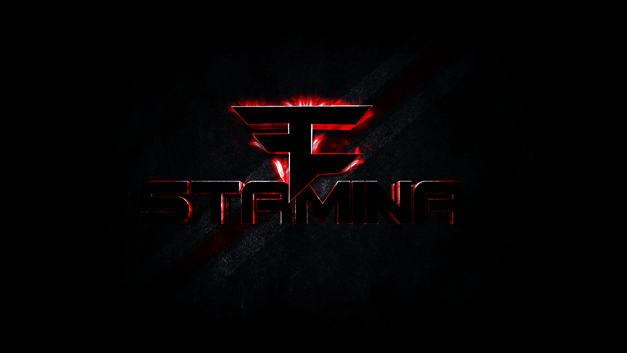 1280x720 Faze Iphone Wallpaper Group (55+), Download for free