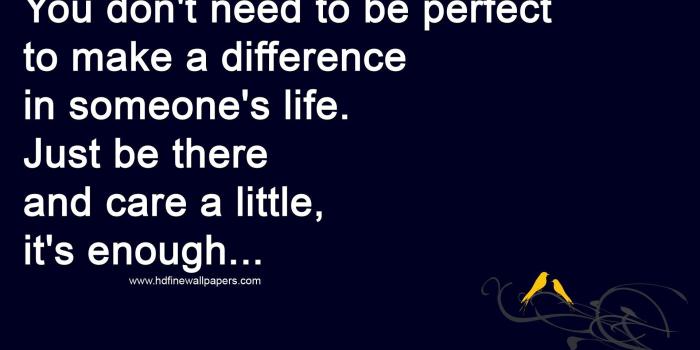 1920x1080 Beautiful Quotes Wallpaper (64+ images)