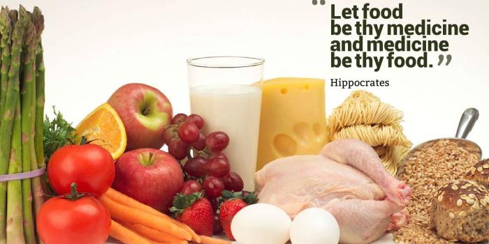 1920x1080 Food Quotes High Definition Wallpaper 14334 - Baltana