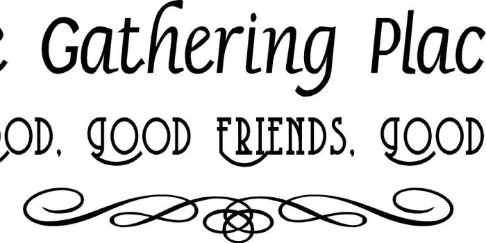 1946x568 66 Top Food Quotes & Sayings