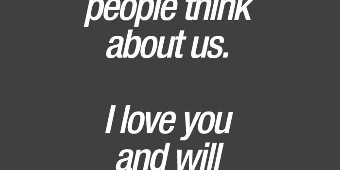 1080x1620 ill have your food even if you dont want to give it me wallpaper