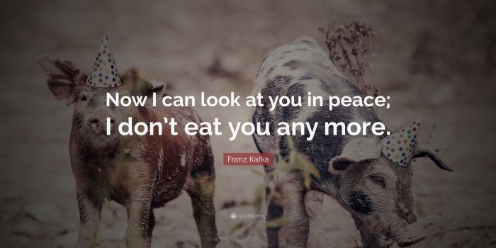 3840x2160 Mahatma Gandhi Food Quotes (#446012) - HD Wallpaper Download