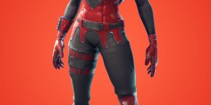720x1280 Fortnite red knight Wallpaper by modyadamnoah - 5b - Free on ZEDGE™
