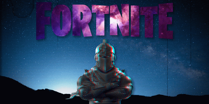 1920x1080 Fortnite Black Knight Wallpapers