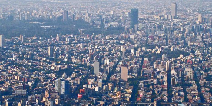 1916x914 Mobile Mexico City Pictures» HD Wallpapers and Pictures Graphics