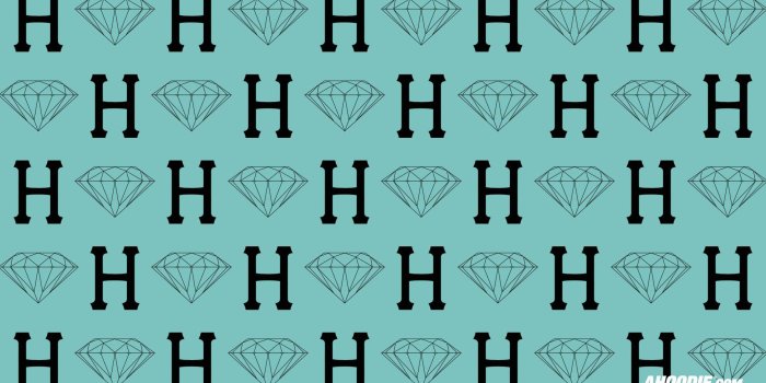 1920x1080 HUF Wallpapers