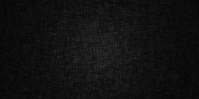 2560x1600 72+ Black Texture Wallpapers on WallpaperPlay