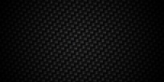 2560x1570 72+ Black Texture Wallpapers on WallpaperPlay