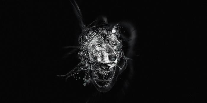 2880x1800 Technology Wallpapers, Fantasy, Artwork, Desktop Wallpapers,android