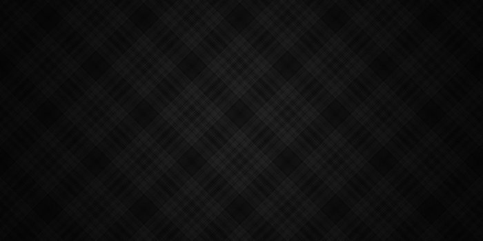1920x1200 72+ Black Texture Wallpapers on WallpaperPlay