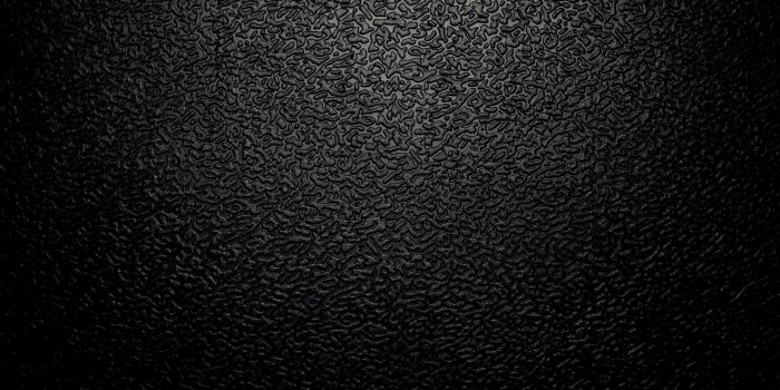 3888x2592 A I S L I N N on | Design Inspiration | | Black textured