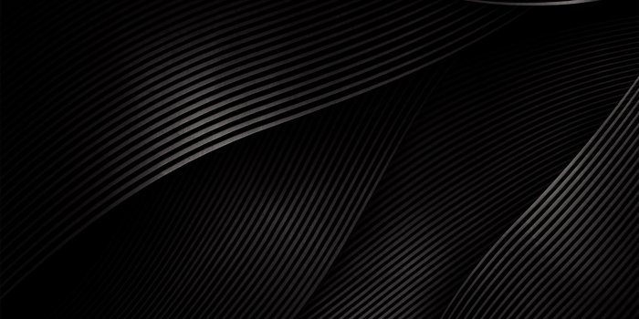 2560x1600 72+ Black Texture Wallpapers on WallpaperPlay