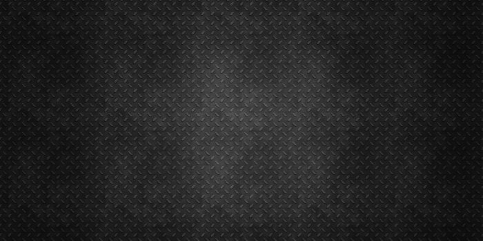 2560x1600 Samantha Keller on DL | Black wallpaper, Black textured