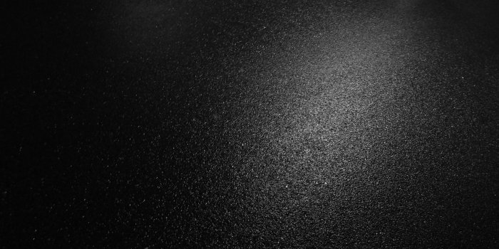 1920x1080 General 1920x1080 texture dark black fabric textured | Background