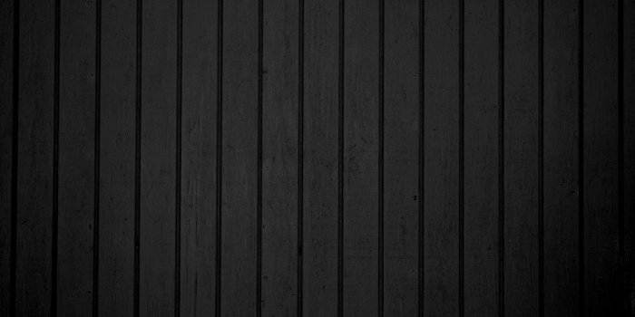 3888x2592 Black Textured Wallpaper loopele.com -