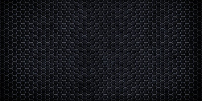 1680x1050 HD Texture Wallpapers