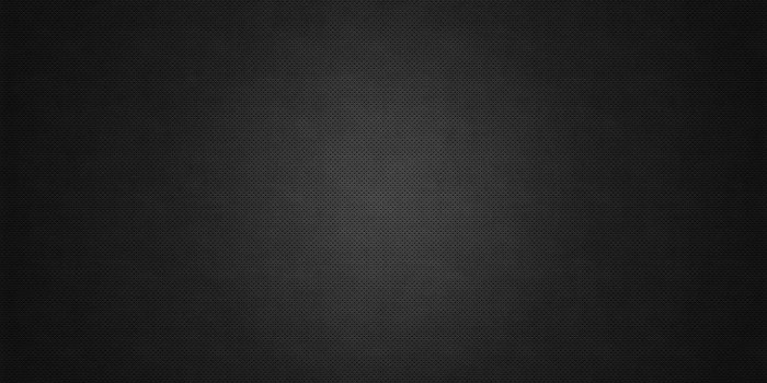 1440x900 black-textured-wallpaper-metal-hole-1440x900 - Parlanti International