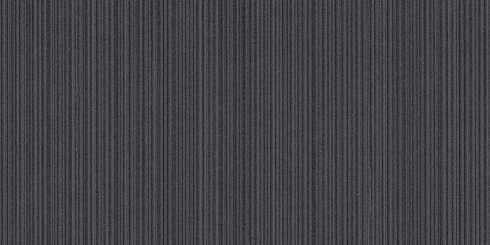 1000x1000 Serenity Black Vinyl Textured Wallpaper for Walls - Double Roll - by Romosa  Wallcoverings