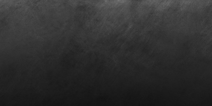 1680x1050 dark textured wallpaper Gallery (65+ images)