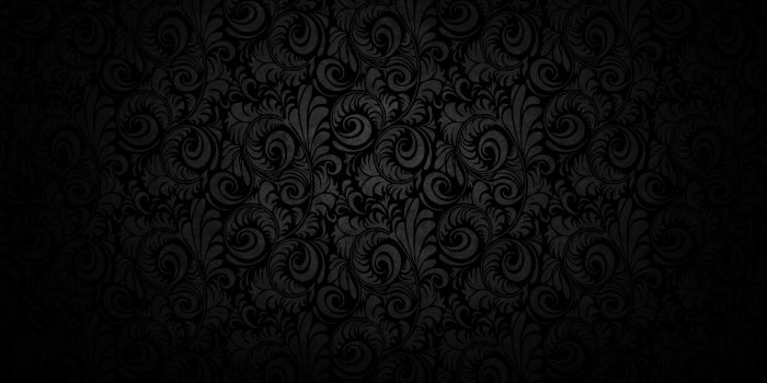 1920x1200 Black wallpaper texture - SF Wallpaper