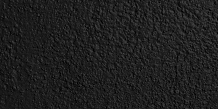 3888x2592 Black Textured Wallpaper Wallpaper | Wallpaper wallpaper | Purple