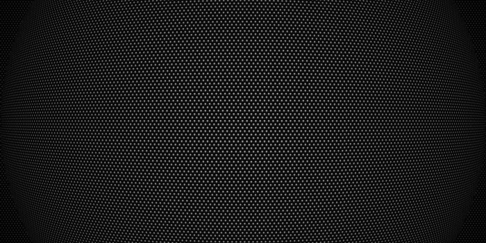 2560x1600 Black texture Dark Dark Textured Wallpaper Collection 65
