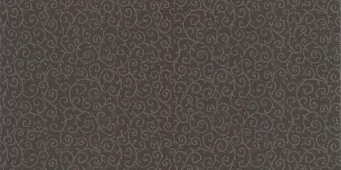 1000x1000 Tribe Scroll Black Scroll Texture Wallpaper