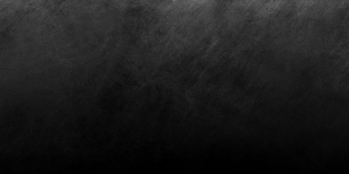 1528x966 Textured Wallpaper Black | Wallpapers Lovers