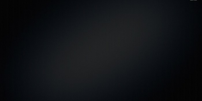 1920x1080 Black Texture Wallpaper - 52DazheW Gallery