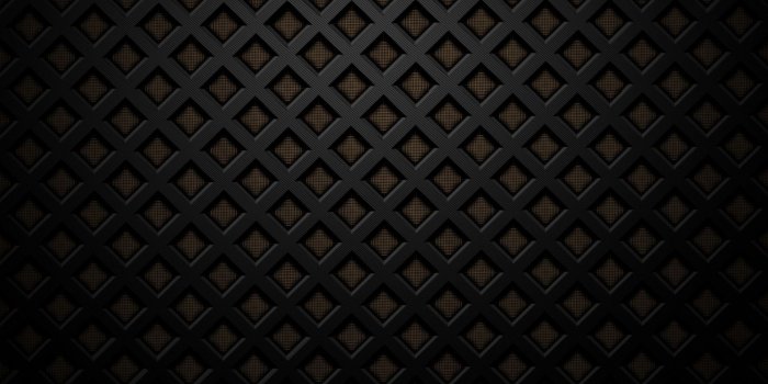 1920x1080 63+ Metal Texture Wallpapers on WallpaperPlay