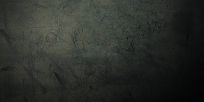 2560x1600 black texture wallpaper