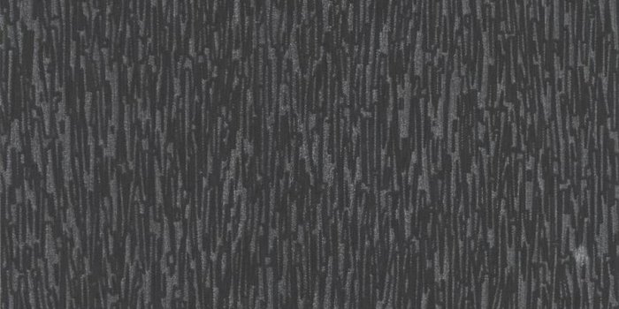 900x900 Graham & Brown Verona 56-sq ft Black Vinyl Textured Solid Wallpaper
