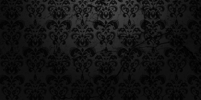 1920x1200 Textured wallpaper | 1920x1200 | #71462