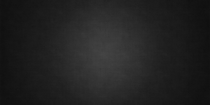 1366x768 File:Black-textured-wallpaper-Metal-Hole-1366x768.jpg - PRIMUS Database