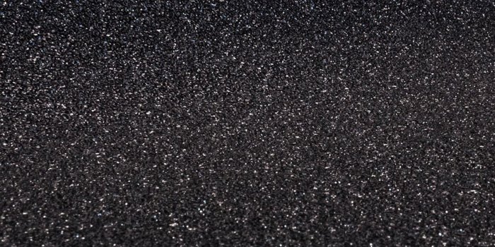 1200x1200 Advantage 2799-02490-10 Davis Black Speckled Texture Wallpaper