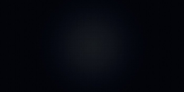 1920x1080 65+ Black Textured Wallpapers - Download at WallpaperBro