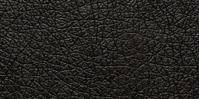 750x1334 vi29-texture-skin-dark-leather-pattern in 2019 | iPhone Wallpapers