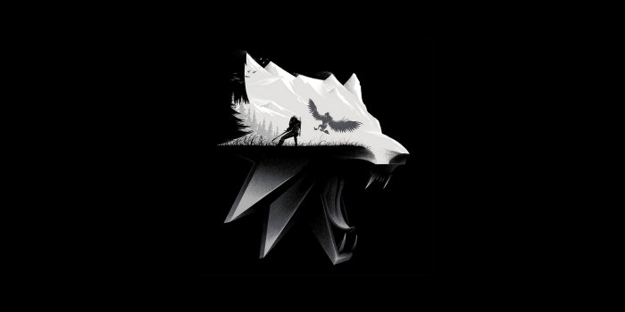 3840x2160 Wolf Art Wallpapers - Top Free Wolf Art Backgrounds - WallpaperAccess