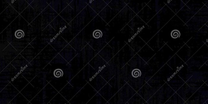 1024x779 Black Textured Background For Wallpaper Stock Photo Image Of - The