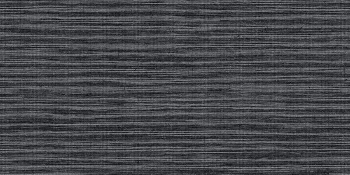 900x900 York Wallcoverings Dazzling Dimensions 57.75-sq ft Black Textured