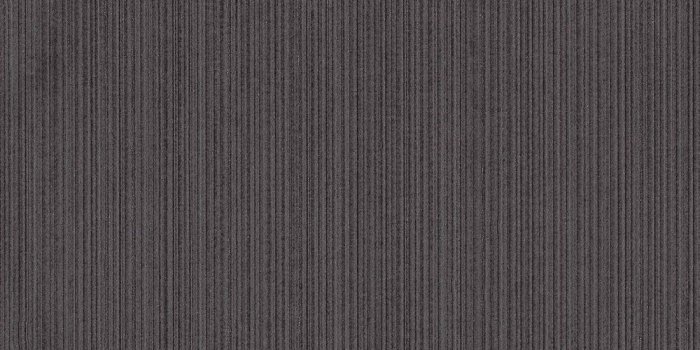 1000x1000 Serenity Smoke Black Vinyl Textured Wallpaper For Walls - Sample Swatch -  By Romosa Wallcoverings