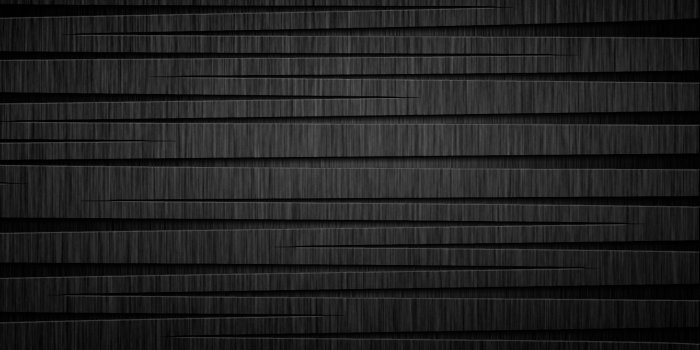 1920x1080 Black Textured Wallpaper Wallpaper | - BLACK - #COLOUR PALLET 7