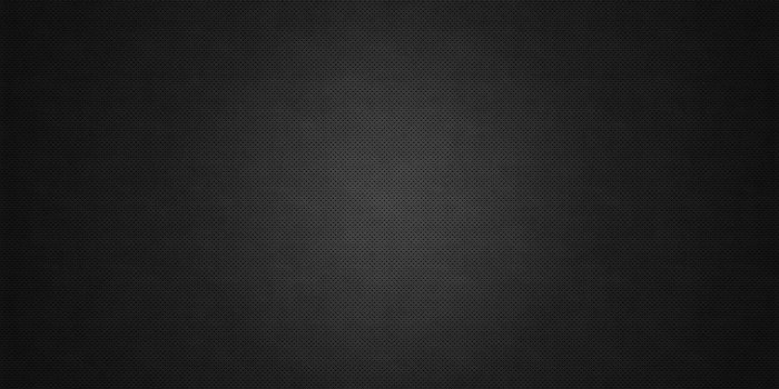 2560x1440 black-textured-wallpaper-Metal-Hole-2560×1440 | Abstract hd wallpapers