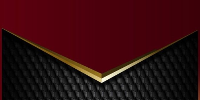 754x1283 Black Textured Wallpaper - (66+ images)
